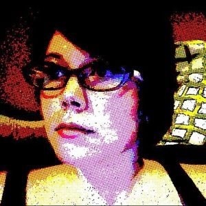 Meet your Posher, Tangee